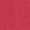 Infinity Crush - 11022886