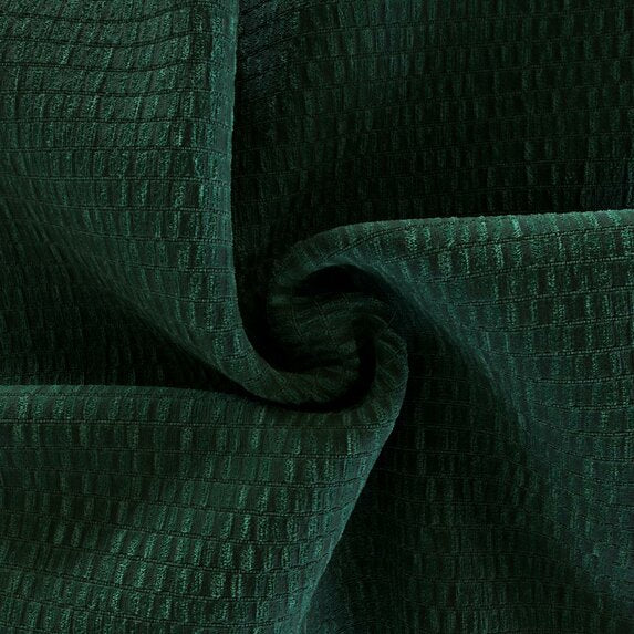 Infinity Crush - 11022778