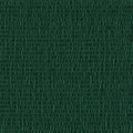 Infinity Crush - 11022778