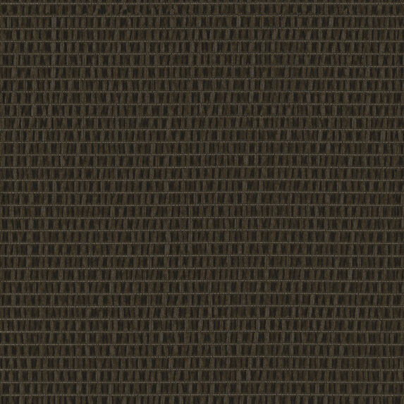 Infinity Crush - 11022886