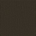 Infinity Crush - 11022886
