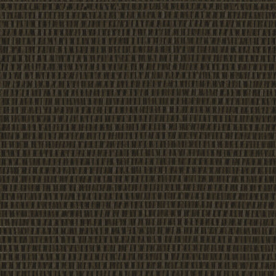 Infinity Crush - 11022886