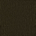 Infinity Crush - 11022888