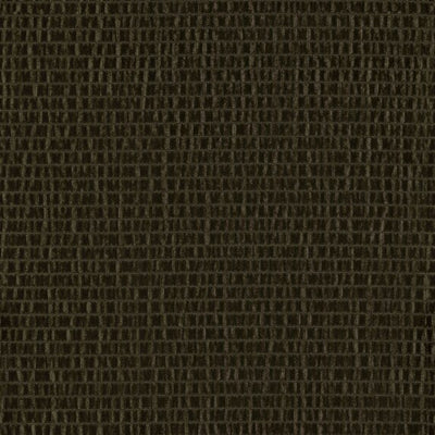 Infinity Crush - 11022888