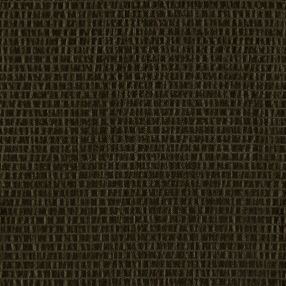 Infinity Crush - 11022888