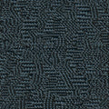 Nico - 11023557
