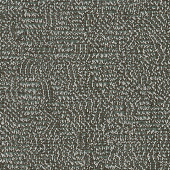 Nico - 11023655