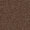 Nico - 11023882