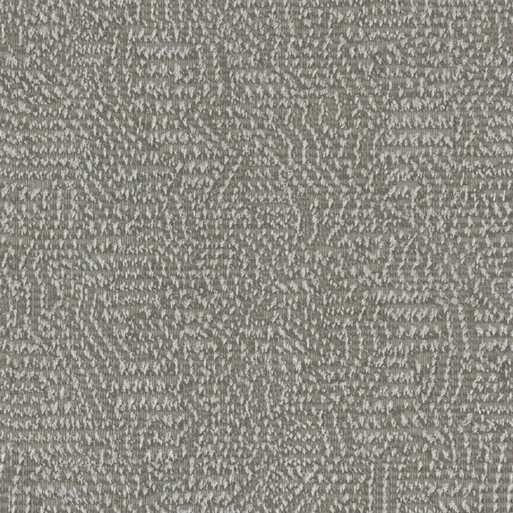 Nico - 11023991
