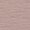 Brian - 11025584