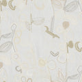 Midsummer - 11026981