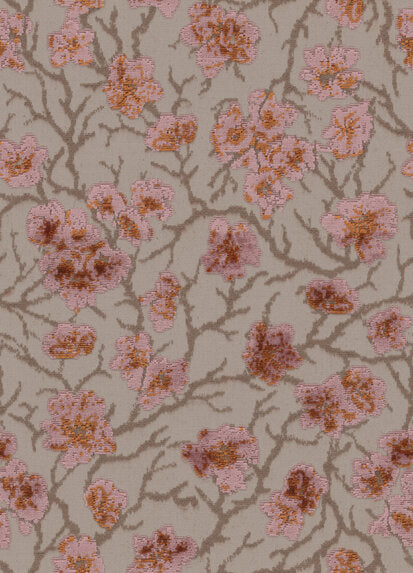 Cherry Blossom - 11027485