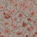 Cherry Blossom - 11027485