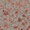 Cherry Blossom - 11027892