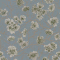 Cherry Blossom - 11027584
