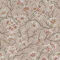 Cherry Blossom - 11027892