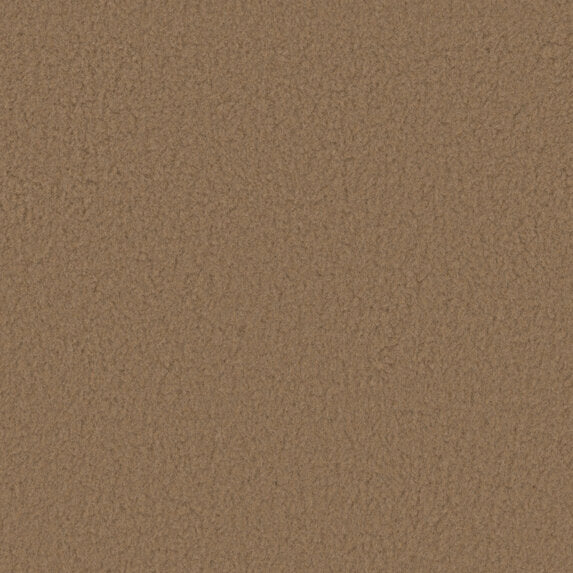 Chalet - 11028824