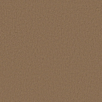 Chalet - 11028824