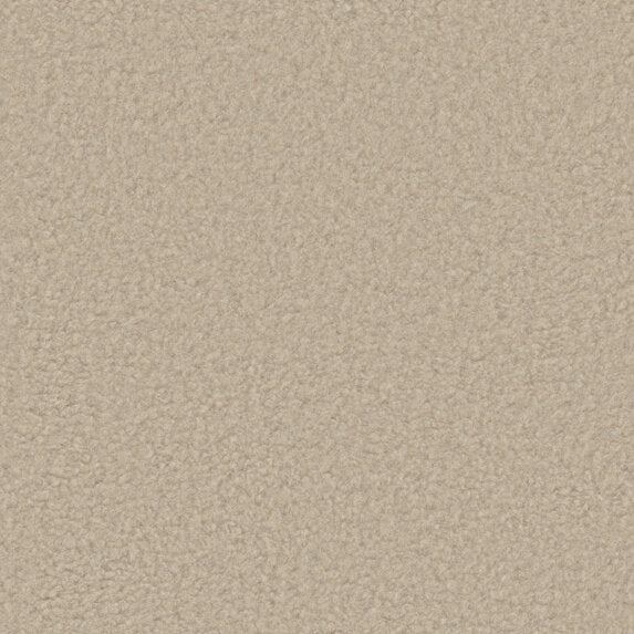 Chalet - 11028882