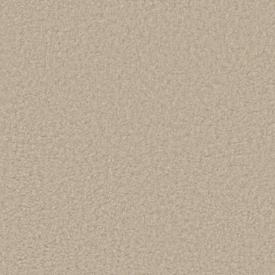 Chalet - 11028882