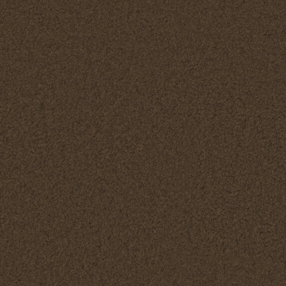 Chalet - 11028886
