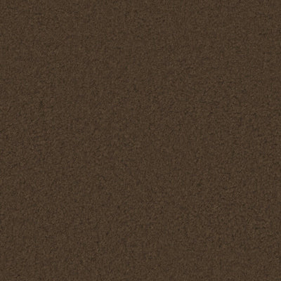 Chalet - 11028886