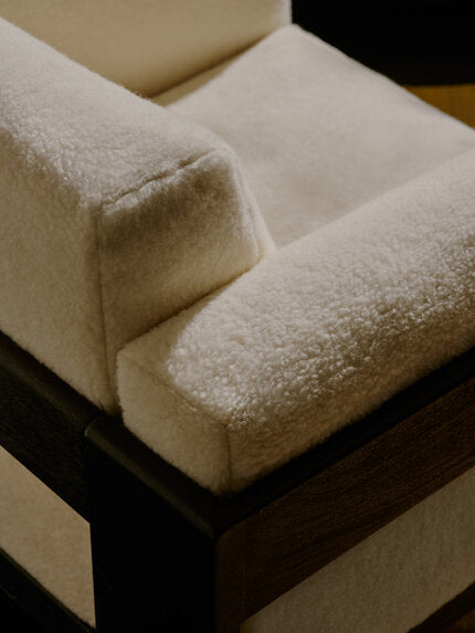 Chalet - 11028886