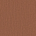 Glade - 11029325