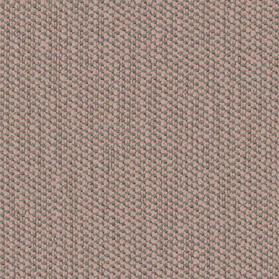 Glade - 11029464