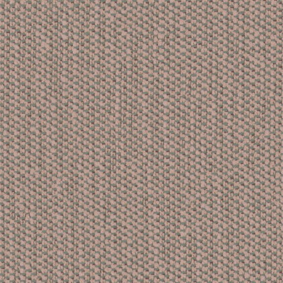 Glade - 11029464