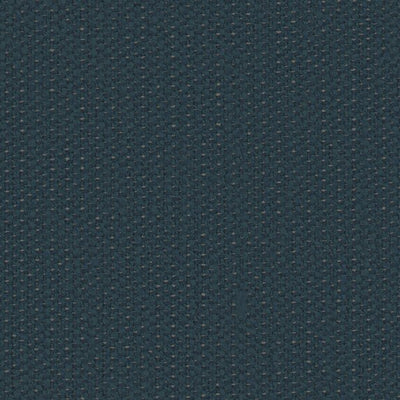 Glade - 11029557
