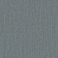 Glade - 11029595
