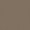 Glade - 11029990