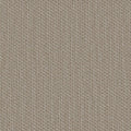 Glade - 11029883