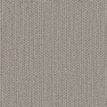 Glade - 11029893