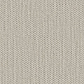 Glade - 11029912
