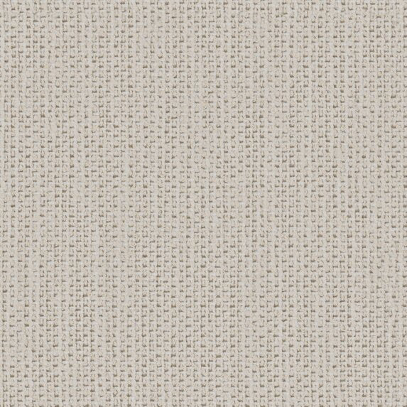 Glade - 11029990