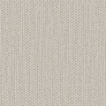 Glade - 11029990