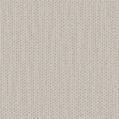 Glade - 11029990