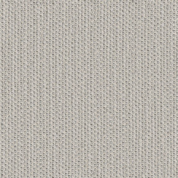 Glade - 11029992