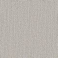 Glade - 11029992