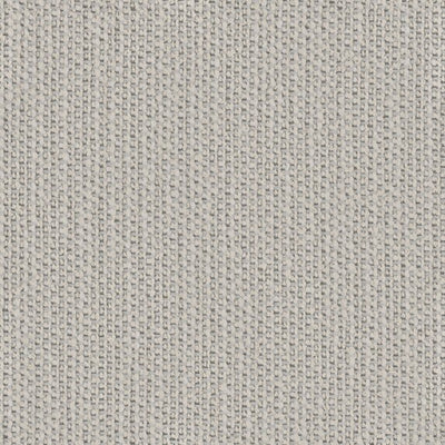 Glade - 11029992