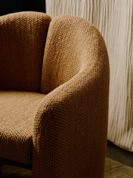 Glade - 11029994