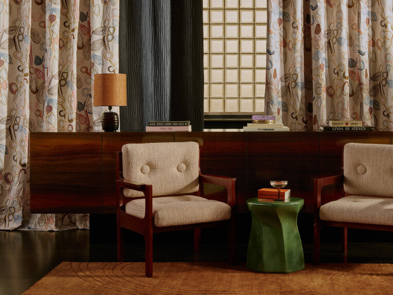 Glade - 11029435