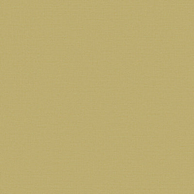 Resort FR - 11030193