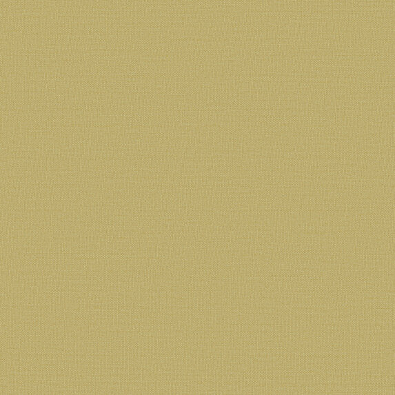 Resort FR - 11030193