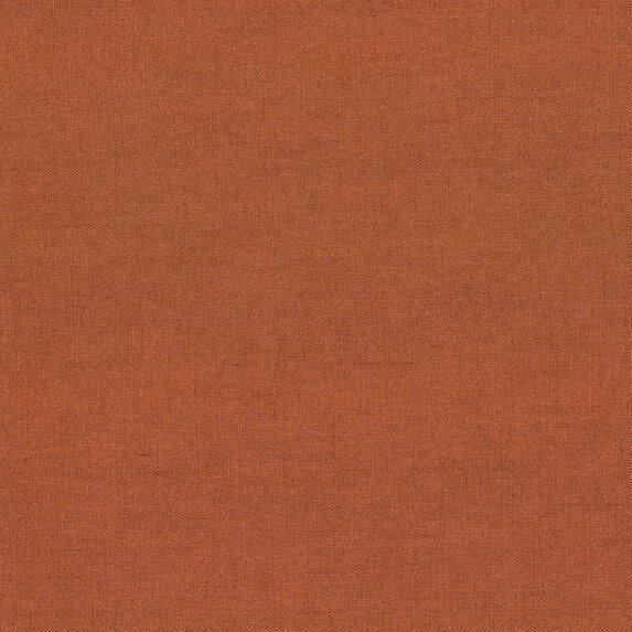 Resort FR - 11030235
