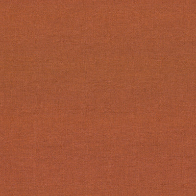 Resort FR - 11030235