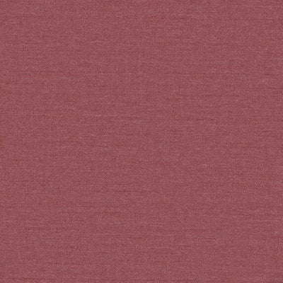 Resort FR - 11030346
