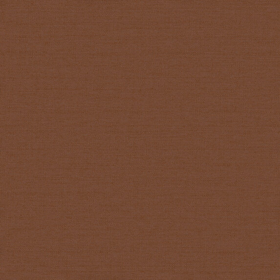 Resort FR - 11030386